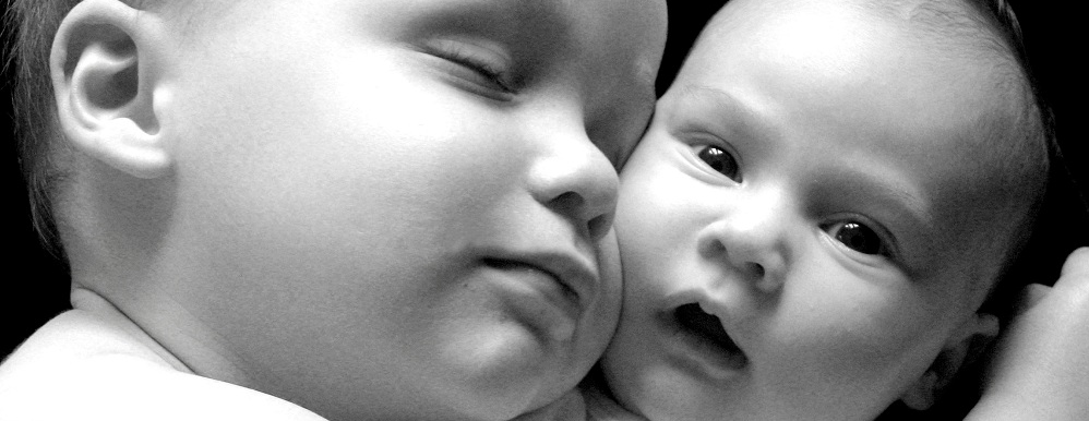 Goodnightmoonbaby.com